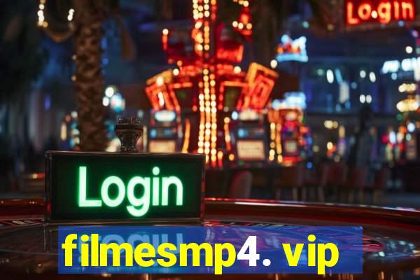 filmesmp4. vip